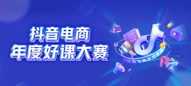 淘寶微信首飾代理一手貨源是真的嗎可信嗎，微信代理一手貨源飾品？