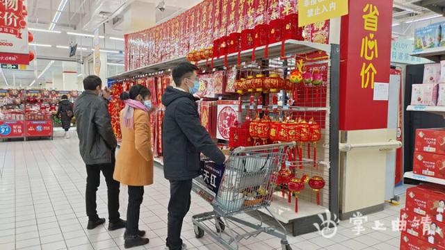 網(wǎng)店食品貨源一件代發(fā)貨，食品一件代發(fā)貨源app？