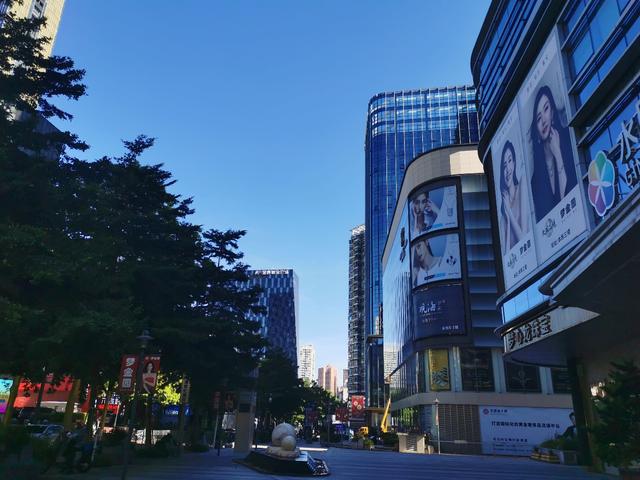 翡翠珠寶網(wǎng)店代理貨源怎么找的，翡翠珠寶網(wǎng)店代理貨源怎么找的啊？