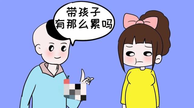 適合寶媽的微商產(chǎn)品，寶媽做微商賣什么最好？