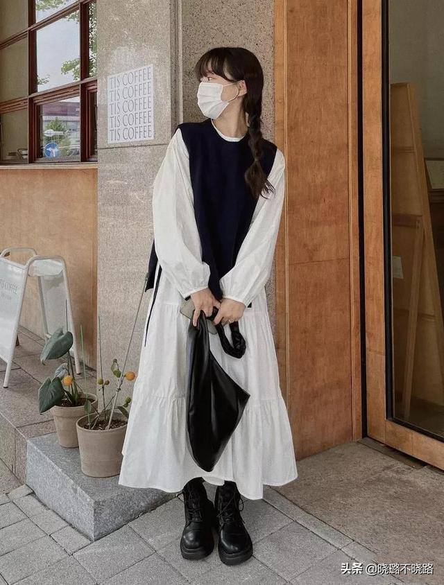 微商女鞋一手貨源，微商賣鞋子貨源？