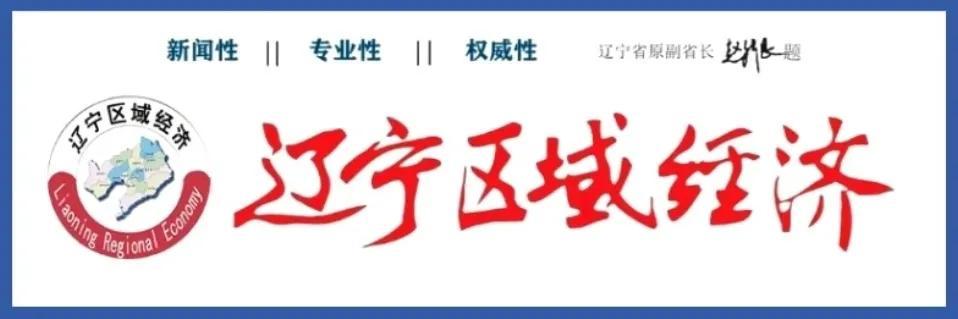 2020年丹東網(wǎng)店貨源服務招聘電話，丹東供求信息網(wǎng)招聘網(wǎng)2020年？
