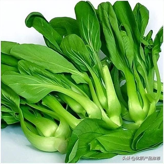批發(fā)果蔬在網(wǎng)上找貨源可以嗎安全嗎，批發(fā)果蔬在網(wǎng)上找貨源可以嗎安全嗎可靠嗎？