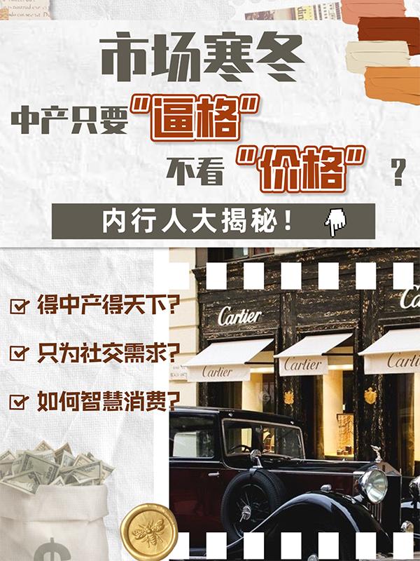 麗江奢侈品回收電話，麗江奢侈品回收店鋪？