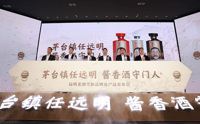 拼多多上賣的酒是真是假，拼多多賣的白酒是正品嗎？