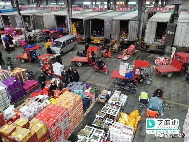 淘寶貨源代賣違法嗎，淘寶貨源代賣違法嗎知乎？