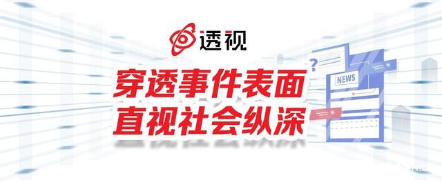 小零食鋪代理，小零食鋪代理怎么樣？