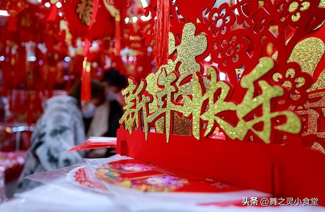 白酒的進(jìn)貨渠道怎樣找，有白酒的貨源怎么跑市場？