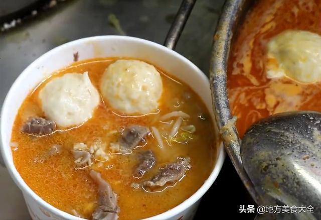 從淘寶進貨賣到拼多多，拼多多鋪貨到淘寶？