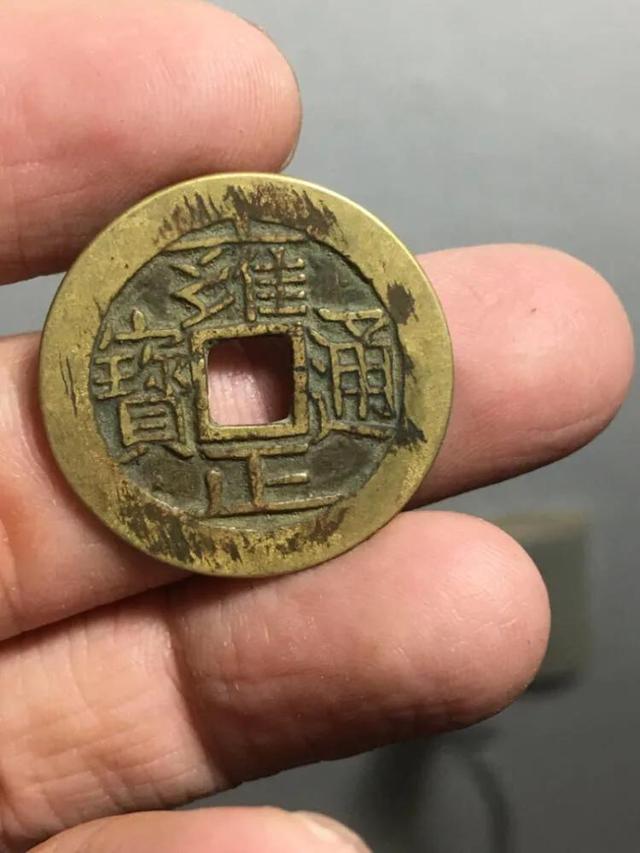 淘寶拼多多熱銷(xiāo)袖劍袖箭貨源拿貨是真的嗎，淘寶拼多多熱銷(xiāo)袖劍袖箭貨源拿貨是真的嗎可信嗎？