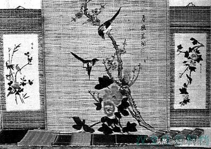 竹簾生產(chǎn)廠家，竹簾批發(fā)市場？