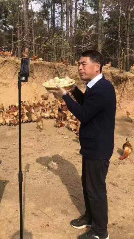 光山電商貨源網(wǎng)，光山電商貨源網(wǎng)站？