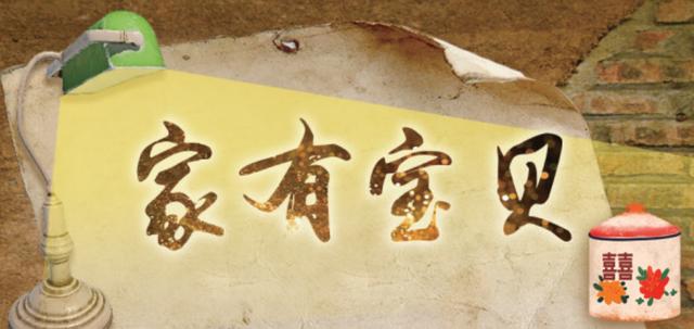 拼多多幫忙帶貨是真的嗎，拼多多上買的皮帶是正品嗎？