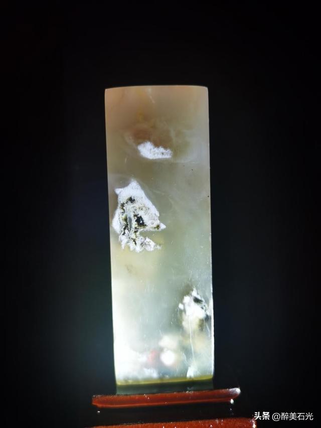 淘寶拼多多熱銷凍石章料貨源拿貨是真的嗎可信嗎，淘寶拼多多熱銷凍石章料貨源拿貨可靠嗎？