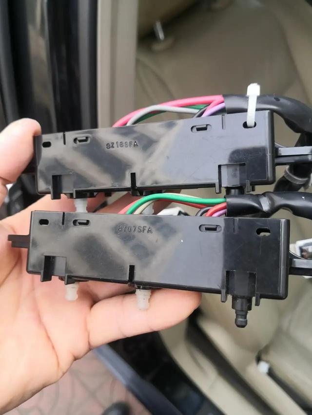 淘寶汽車配件批發(fā)，淘寶汽車配件批發(fā)便宜？