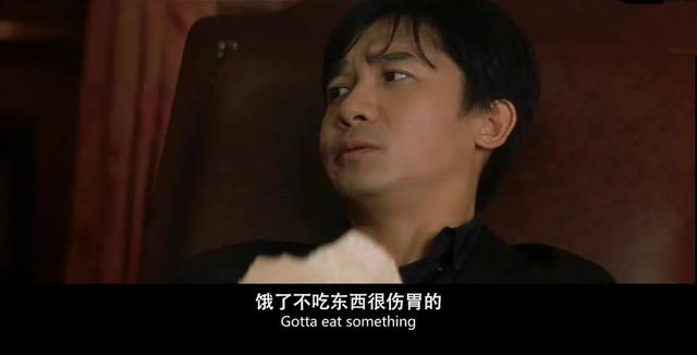 淘寶酵素代理網(wǎng)店代理貨源怎么找，酵素代理價(jià)格？