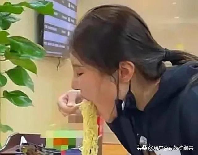 淘寶拼多多熱銷廈門面貨源拿貨是真的嗎，淘寶拼多多熱銷廈門面貨源拿貨是真的嗎安全嗎？