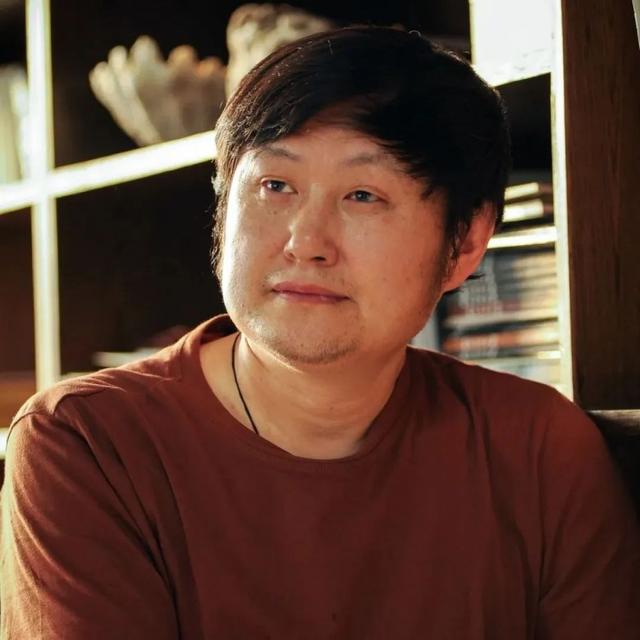 淮安著名畫家作品價格多少，淮安著名畫家作品價格及圖片？