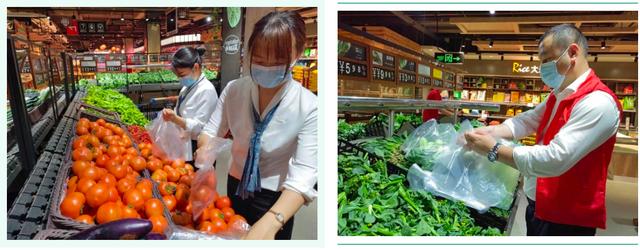 深圳生鮮電商該賣什么貨源好，深圳生鮮電商該賣什么貨源好做？