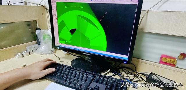 不銹鋼戒指加工，不銹鋼戒指加工廠？