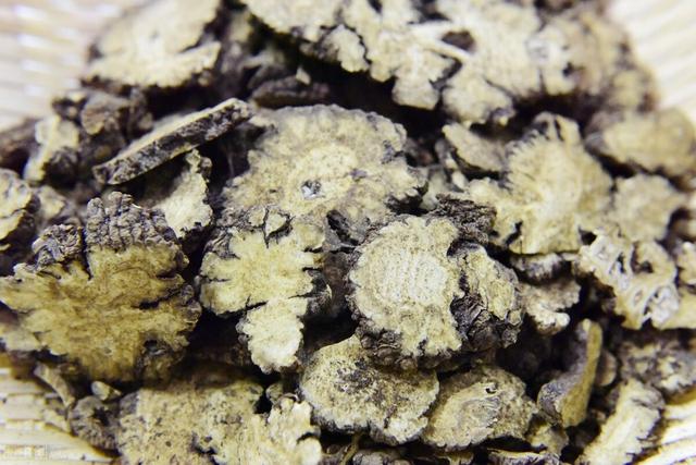 樂平淘寶貨源廠家批發(fā)價格多少，樂平淘寶貨源廠家批發(fā)價格多少錢？