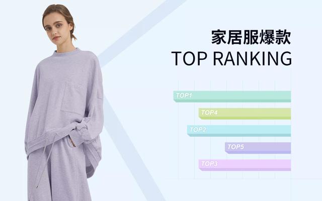 微商服裝貨源，微商服裝貨源網(wǎng)？