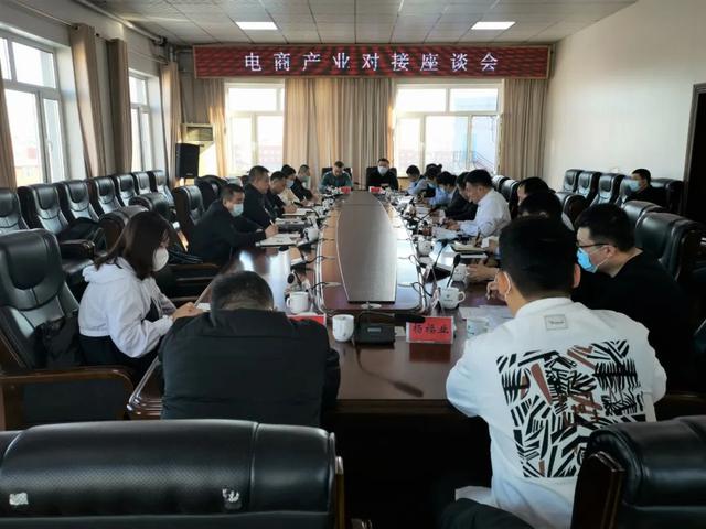 牙克石商城，牙克石官網(wǎng)？
