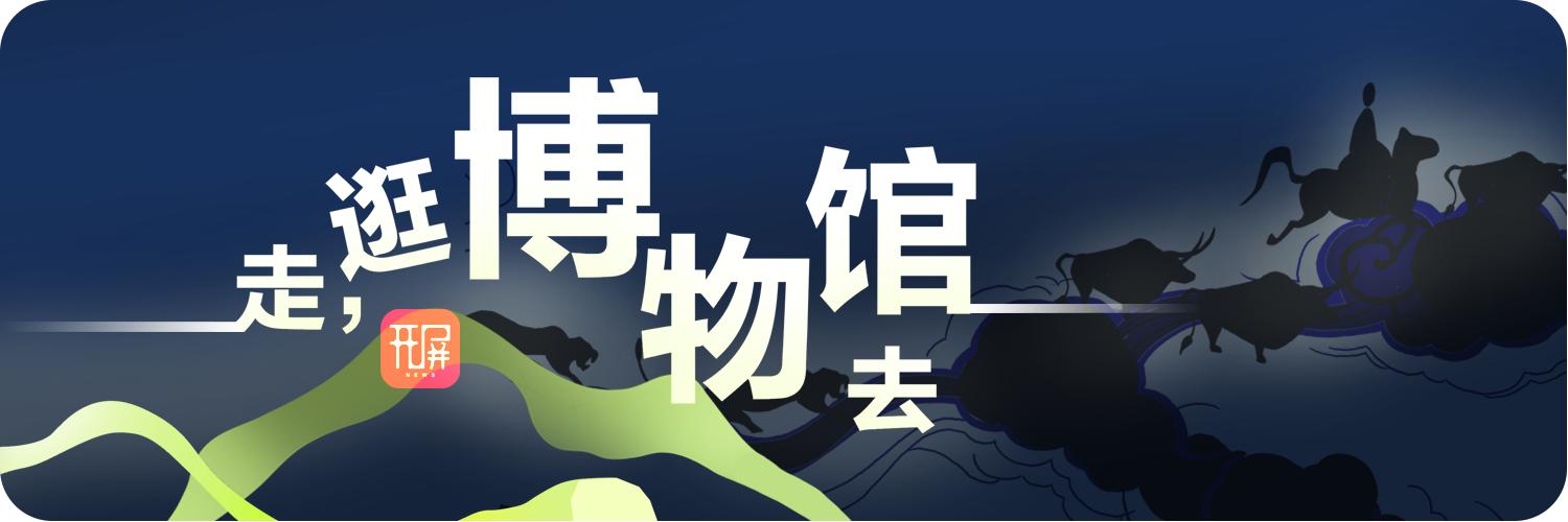 玉溪市淘寶字畫貨源在哪里，玉溪市淘寶字畫貨源在哪里找到？