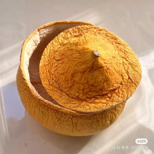 零食批發(fā)一件代發(fā)貨源平臺，零食代理一手貨源？