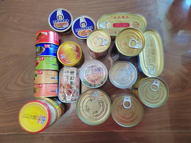 淘寶拼多多熱銷牛肉罐頭貨源拿貨是真的嗎可信嗎，淘寶拼多多熱銷牛肉罐頭貨源拿貨可靠嗎？