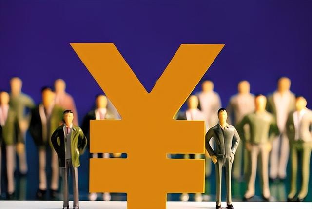 淘寶賣貨源違法嗎知乎，淘寶賣貨源違法嗎知乎文章？