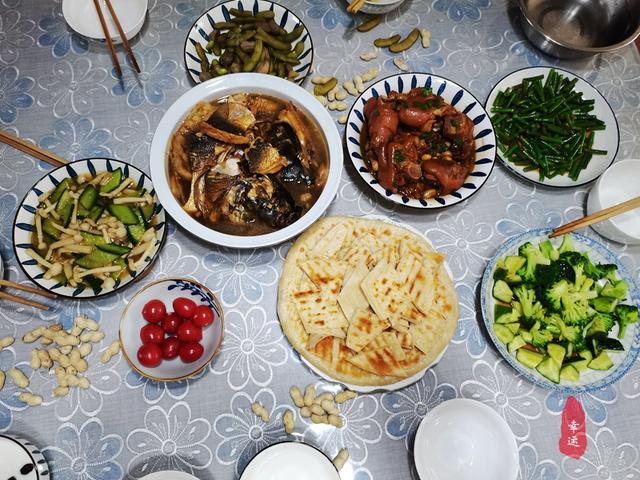 拼多多淘寶上貨，淘寶是從拼多多進貨嗎？