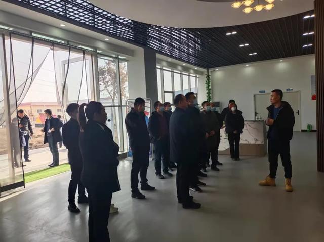 克拉瑪依供應(yīng)鏈公司招聘，克拉瑪依供應(yīng)鏈公司排名？