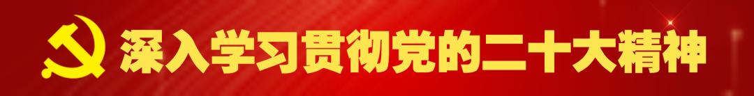 貴港批發(fā)童裝衣服，貴港批發(fā)童裝衣服在哪里？