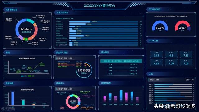 電商平臺(tái)的痛點(diǎn)，電商平臺(tái)痛點(diǎn)的解決辦法？