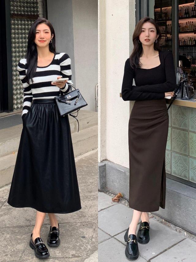 淘寶打底衫網(wǎng)店代理貨源哪里找到，淘寶服裝代理貨源？