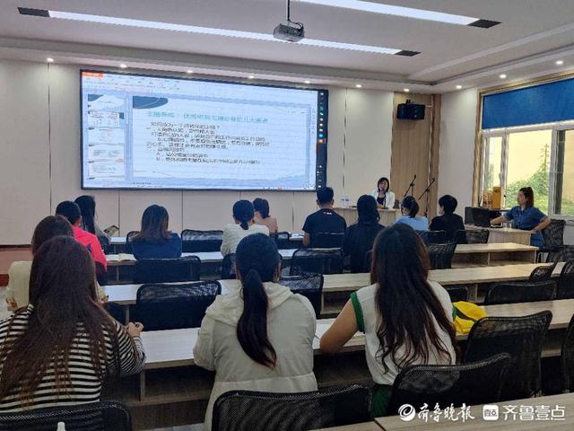 山東淘客無貨源電商運營培訓(xùn)課程視頻，無貨源電商運營自學(xué)全套教程？