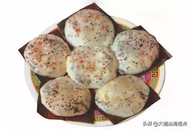 揭陽微商賣特產(chǎn)貨源網(wǎng)址，揭陽特產(chǎn)店？