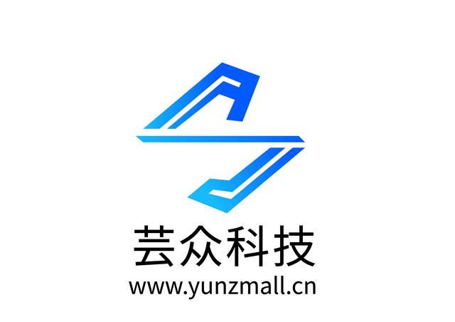 淘寶直播引流貨源怎么找，淘寶直播引流貨源怎么找到？