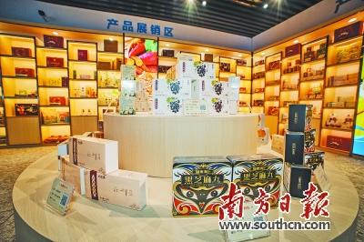 湛江電商貨源供應(yīng)商有哪些，湛江電商貨源供應(yīng)商有哪些公司？