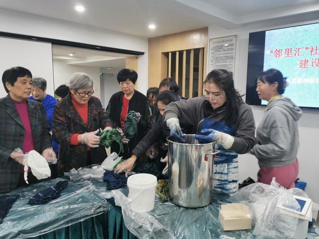 淘寶pu皮圍裙網(wǎng)店代理貨源，淘寶pu皮圍裙網(wǎng)店代理貨源怎么找？