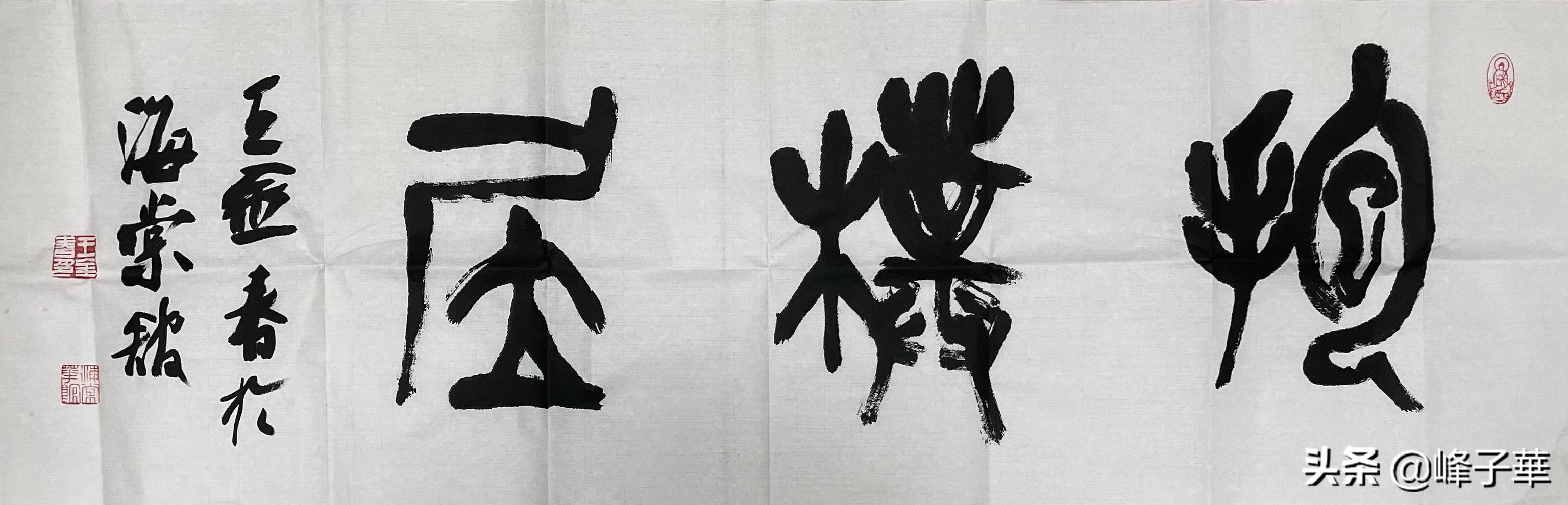菩提手串批發(fā)廠家直銷，菩提手串批發(fā)廠家直銷價格？