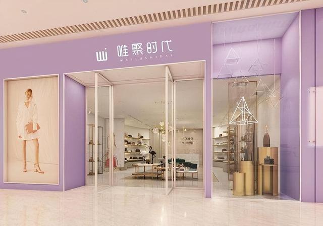 微商的包包是不是正品，廠家直供貨源平臺女包？