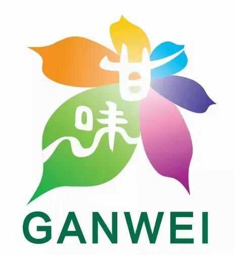 微商貨源網(wǎng)批發(fā)，微商的貨源批發(fā)網(wǎng)站？
