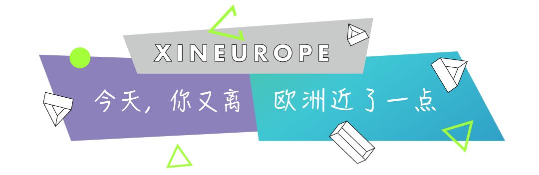 淘寶拼多多熱銷保安帽子貨源拿貨可靠嗎，淘寶拼多多熱銷保安帽子貨源拿貨可靠嗎安全嗎？