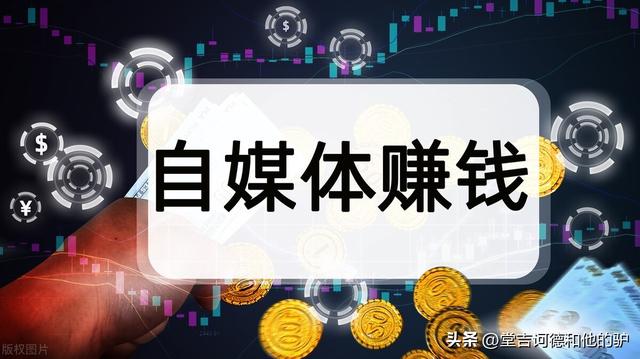 實(shí)木相框批發(fā)，實(shí)木相框批發(fā)廠家？