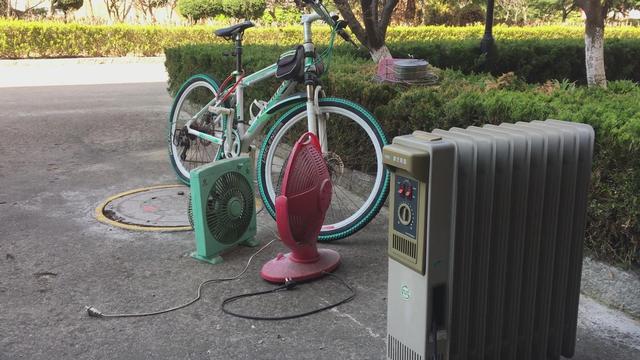 乳山網(wǎng)店產(chǎn)品貨源批發(fā)市場(chǎng)在哪里，乳山網(wǎng)店產(chǎn)品貨源批發(fā)市場(chǎng)在哪里??？