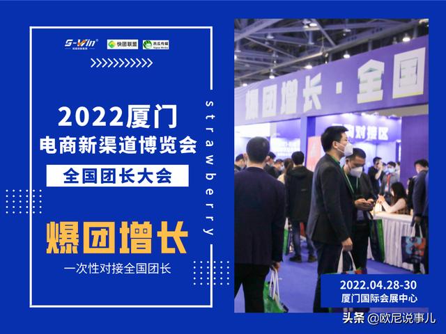 兔丫丫童裝網(wǎng)，兔小丫童裝？