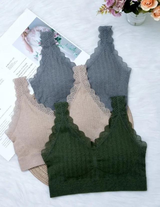 曼娜服飾有限公司，曼娜服飾有限公司招聘？
