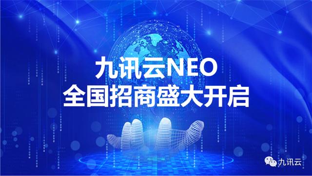 微商貨源網(wǎng)手機(jī)，微商貨源網(wǎng)手機(jī)版？